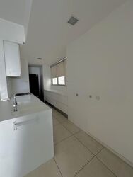 Southbank (D7), Apartment #618882481